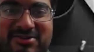 Rahul's Podcast - Jeannie Buss & Hustle Stories!