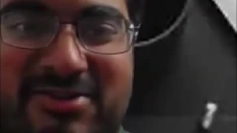 Rahul's Podcast - Jeannie Buss & Hustle Stories!