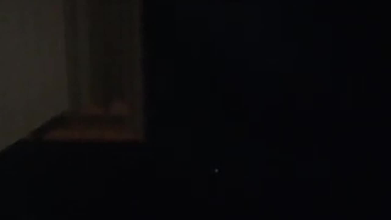 👽🤯 What's This Mysterious Object? Navy Pilot's Sightings! | TheTruthAbove