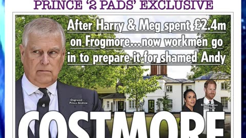 🔥Headlines Tuesday 28th October 2025 Newspaper Headlines 🎉📰#britishpress #breakingnews.