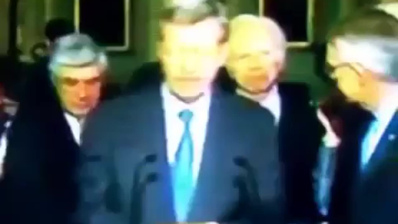 Clones and Organic Robotoids pt2