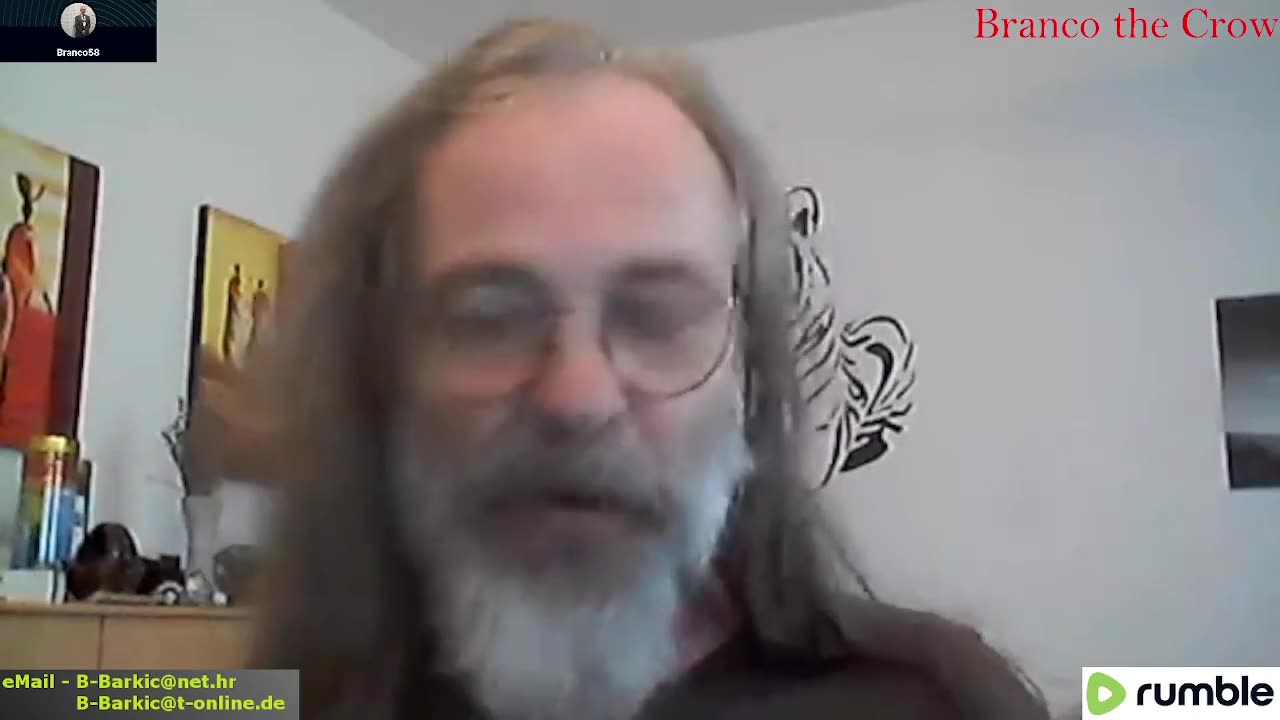 Curd Schumacher - 2019