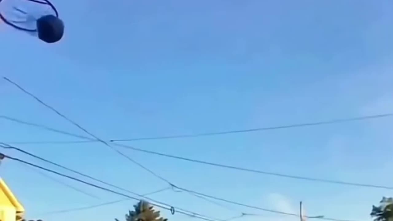 Try Not To Laugh😂😂😂