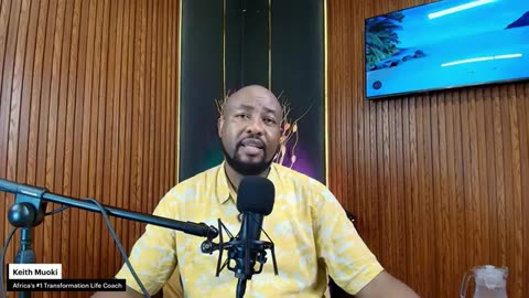 The Psychology Of Selling