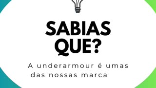 Sabias que❓