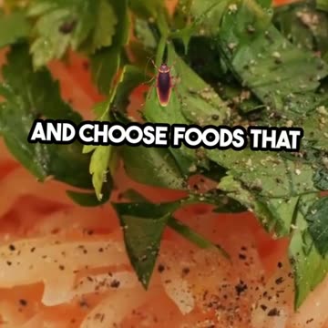 Unlock Health Like Never Before: Must-Try Top Gut Friendly Foods! #shorts #guthealth