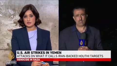 Jan 1, 2025-Watchman News-2 Cor 5:17-Cascadia Volcano Warning, NATO Middle East strikes Syria + More