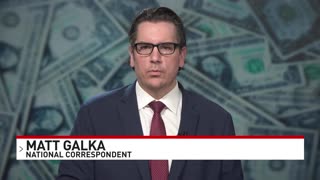 White House News-2_THE PEOPLE’S DIVIDEND_Trump’s $2,000 Tariff Announcement: