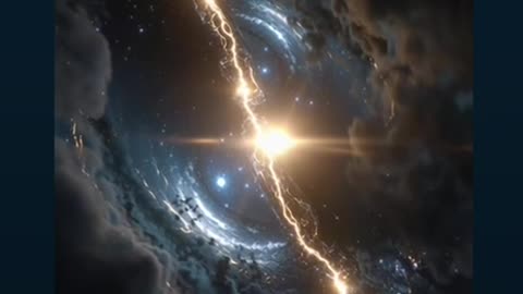 The Path to Awakening: Darkness= Lack of Consciousness✨