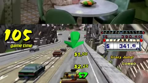 2X19 part 1 ＂Eric and Donna, SEX and a CAR＂ That 70S Show funny scenes subpart3