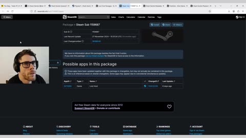 Shark Dentist: Five Nights at Freddy's Dentist meets Jaws