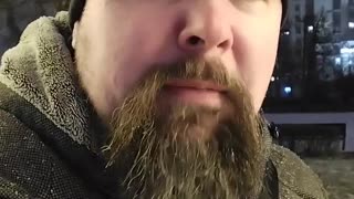 🇺🇸🇪🇺Trump sanctions EU officials over free speech! MAGA!!!