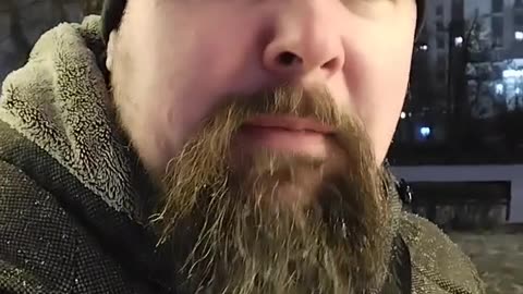 🇺🇸🇪🇺Trump sanctions EU officials over free speech! MAGA!!!