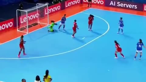 Italy 🇮🇹 vs Panama 🇵🇦 : Women's Soccer ⚽ FIFA World Cup 🏆 2025: Alfred.vip