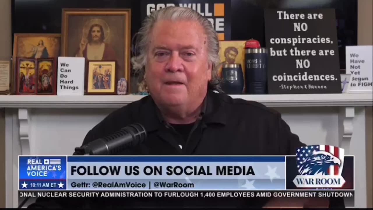 No Kings was a bunch of white liberal Karen’s