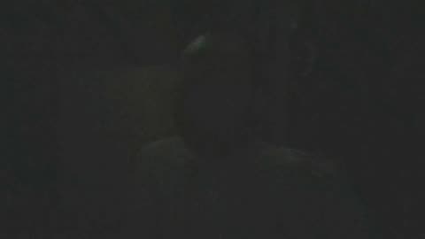 SEASON3-36ARCHIVESEP2