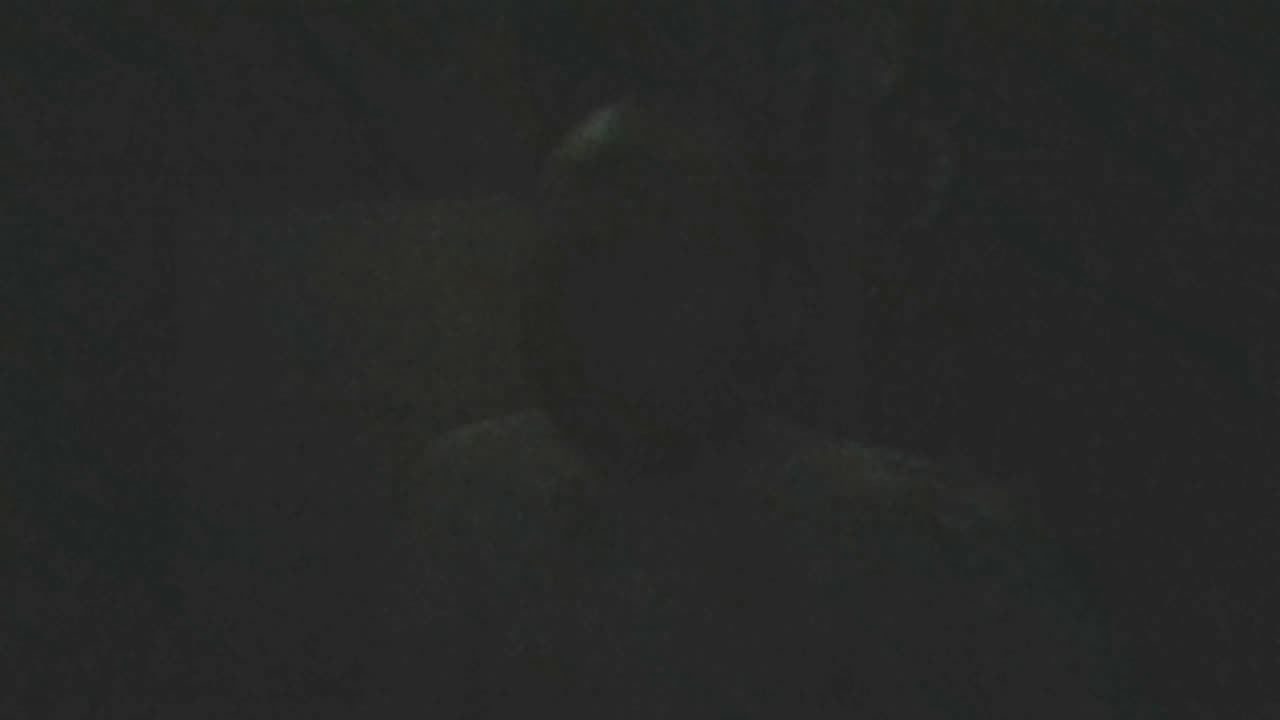 SEASON3-36ARCHIVESEP2