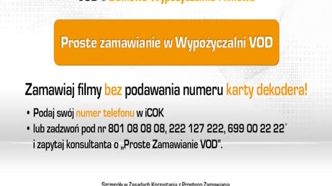 Linki w komentarzach [VOD]