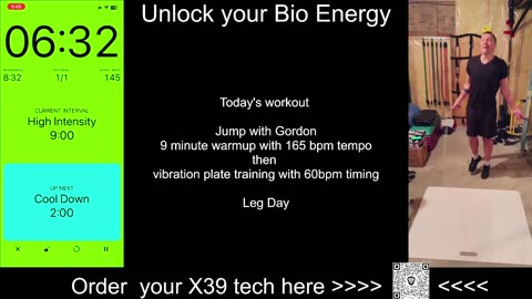 What's your blood pressure, before, during and after Whacky Wednesday Ep 103 Oct 29, 2025