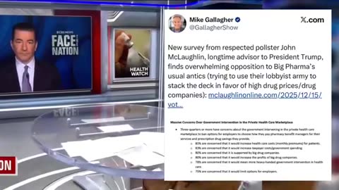 FDA required the flu vaccine to prove its effectiveness