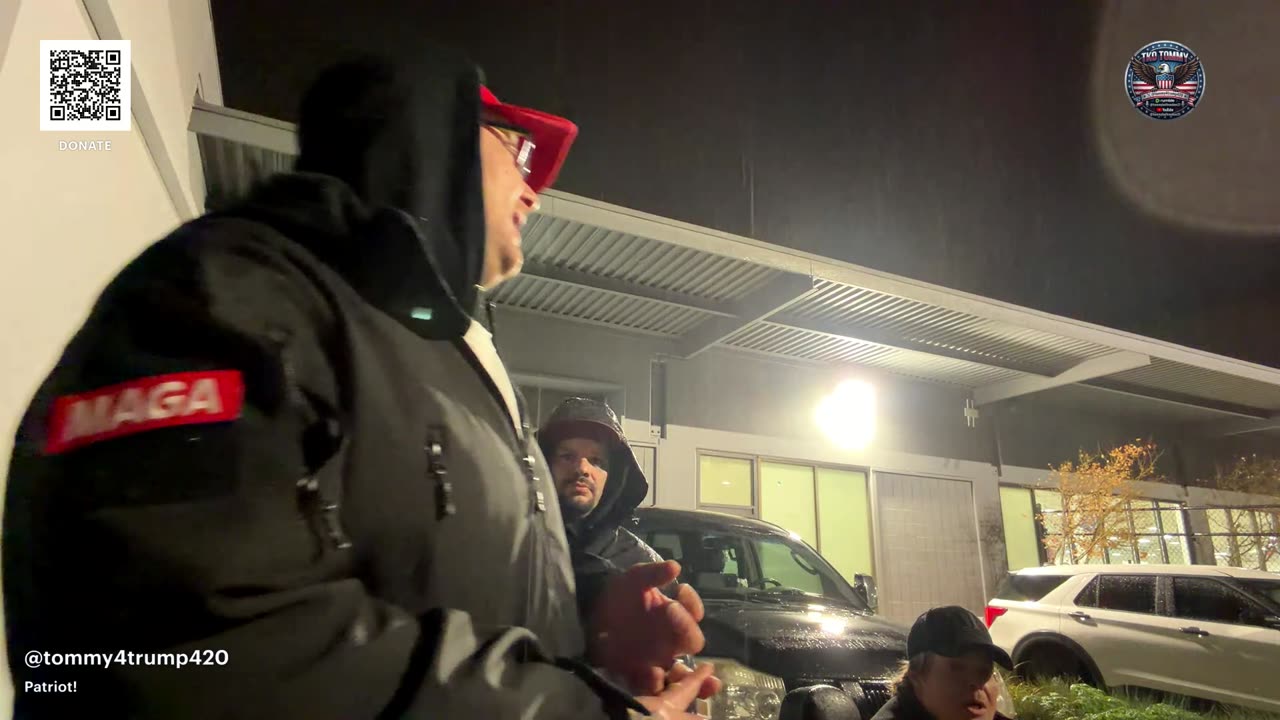 Down at ice with the ice hating 🧃