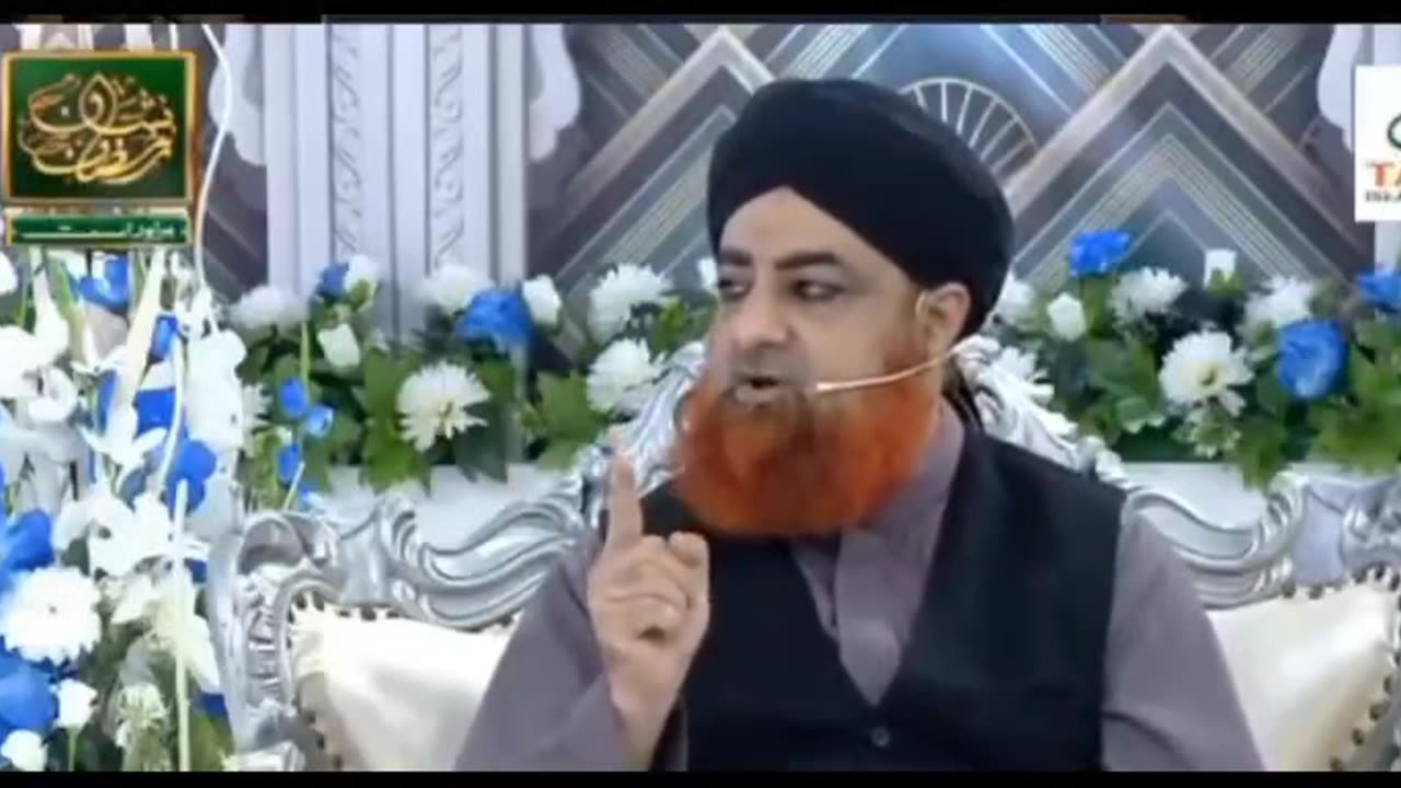شب قدر کو ہمیں کونسی عبادات اختیار کرنی چاہیےاورکیا27شب کو یقینی طور پر شبِ قدر ہی ہوتی ہے؟