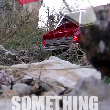 What's WRONG with this picture? 🤔 TRX4m High Trail 1979 Chevrolet K10 Cheyenne! 😎 SUBSCRIBE!