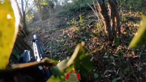 🔫💣 Ukraine Russia War | Russian Forces Capture UAF Soldiers in Border Area | RCF