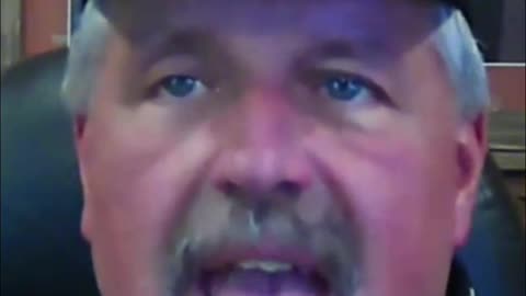 Tim Pool's Dad Brain: Logic Meets Primal Instincts