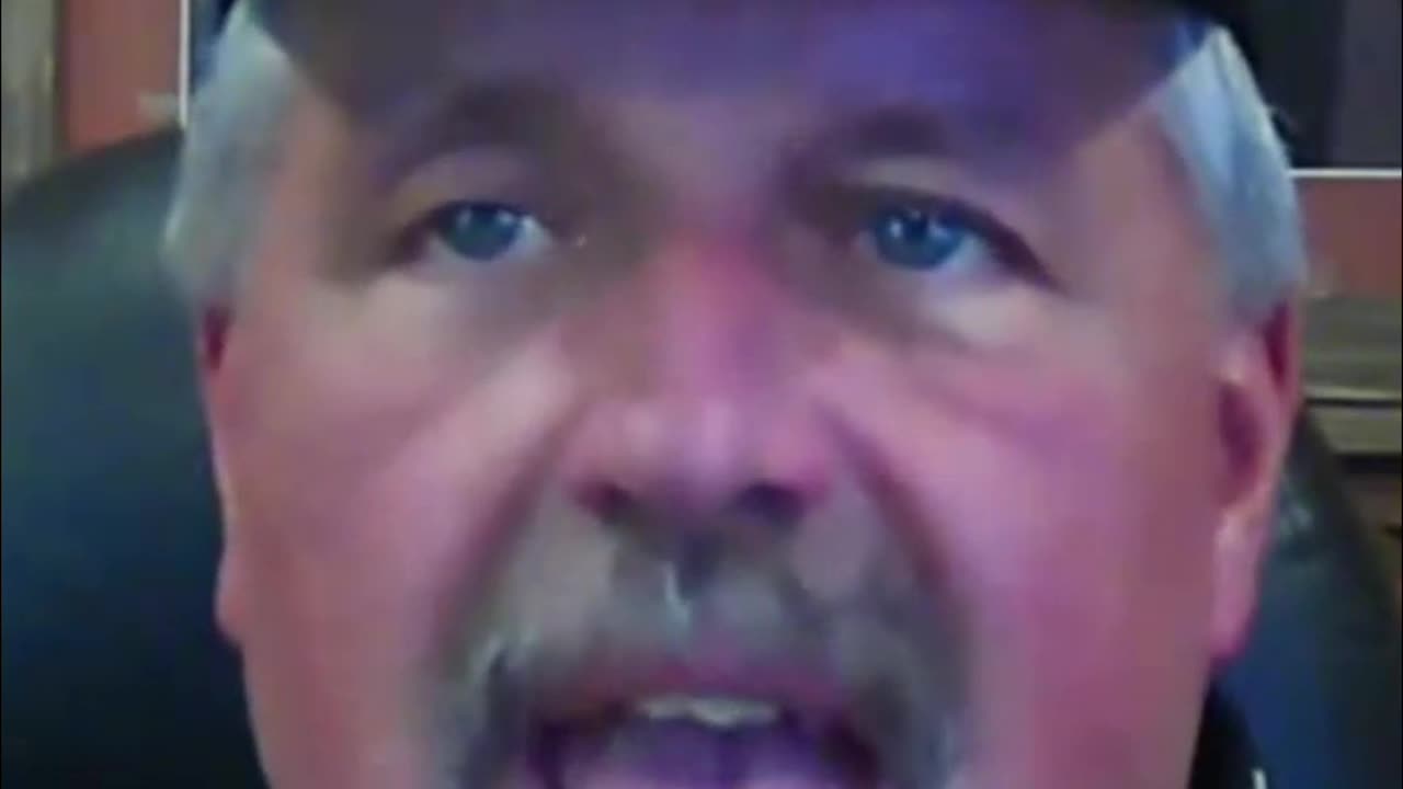 Tim Pool's Dad Brain: Logic Meets Primal Instincts