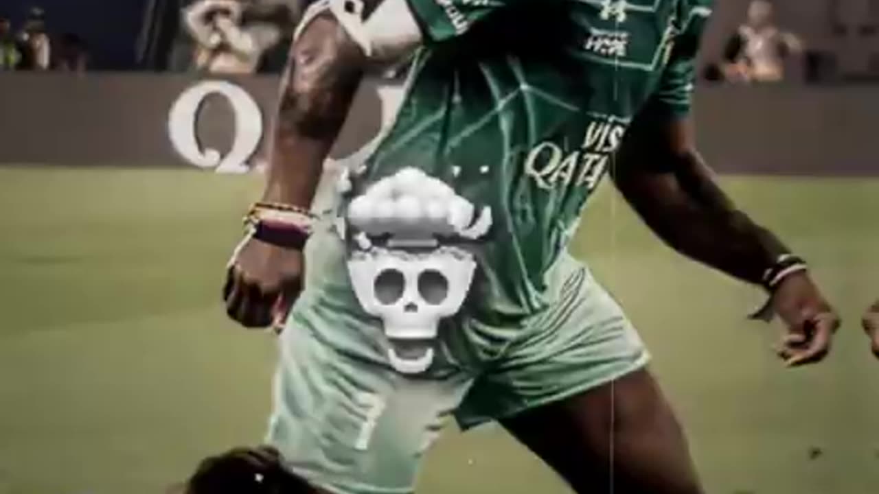 💀ISHOWSPEED 2025 X⚡ RONALDO 2021🤯🥶
