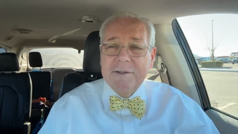 11/29/25 god give us understanding when you offend us.❤️