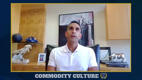 $60-$70 SILVER 'Imminent' - 'Get Positioned NOW!!!!!!!!!': Shawn Khunkhun