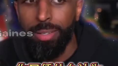 Mirror mirror on the wall - by Lucas Gage