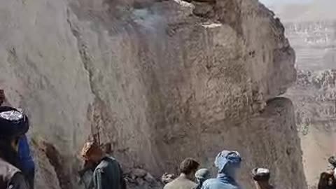 what is this in here