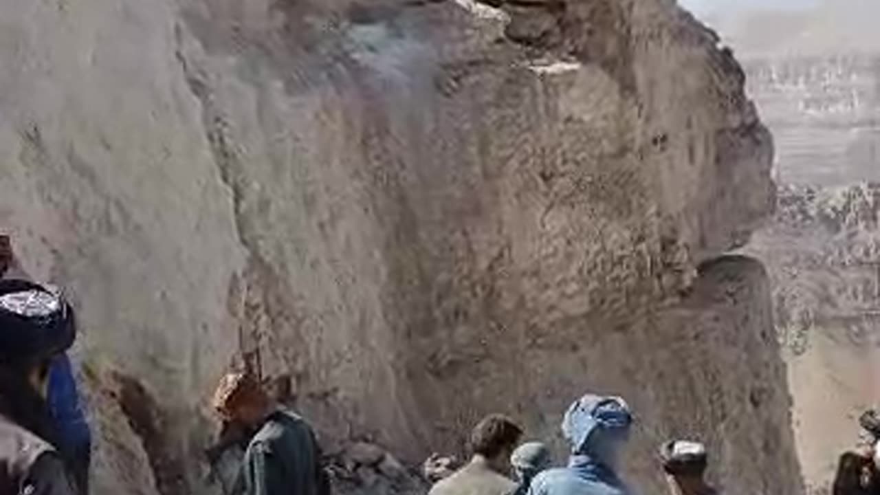 what is this in here