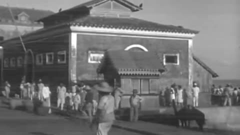 Ford Brazil - Ford Brazil - fc-fc-1832