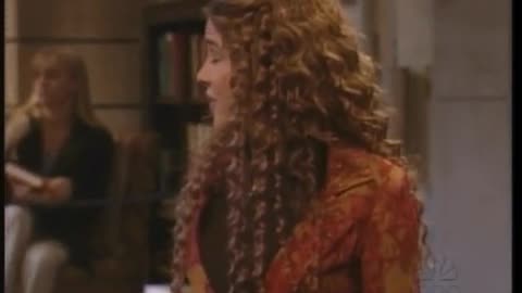 Wild About Animals WRC September 15, 2001 130pm-159pm EDT