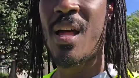 “Am I the only one who doesn’t care about these ICE raids?”