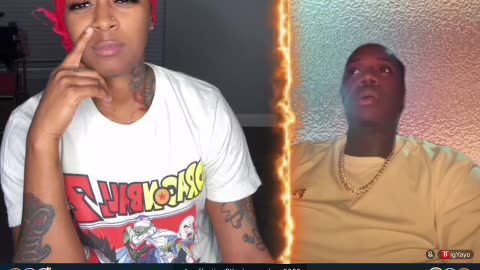 - SUEWOO ; SATURDAY LIVE ! 1-10-26