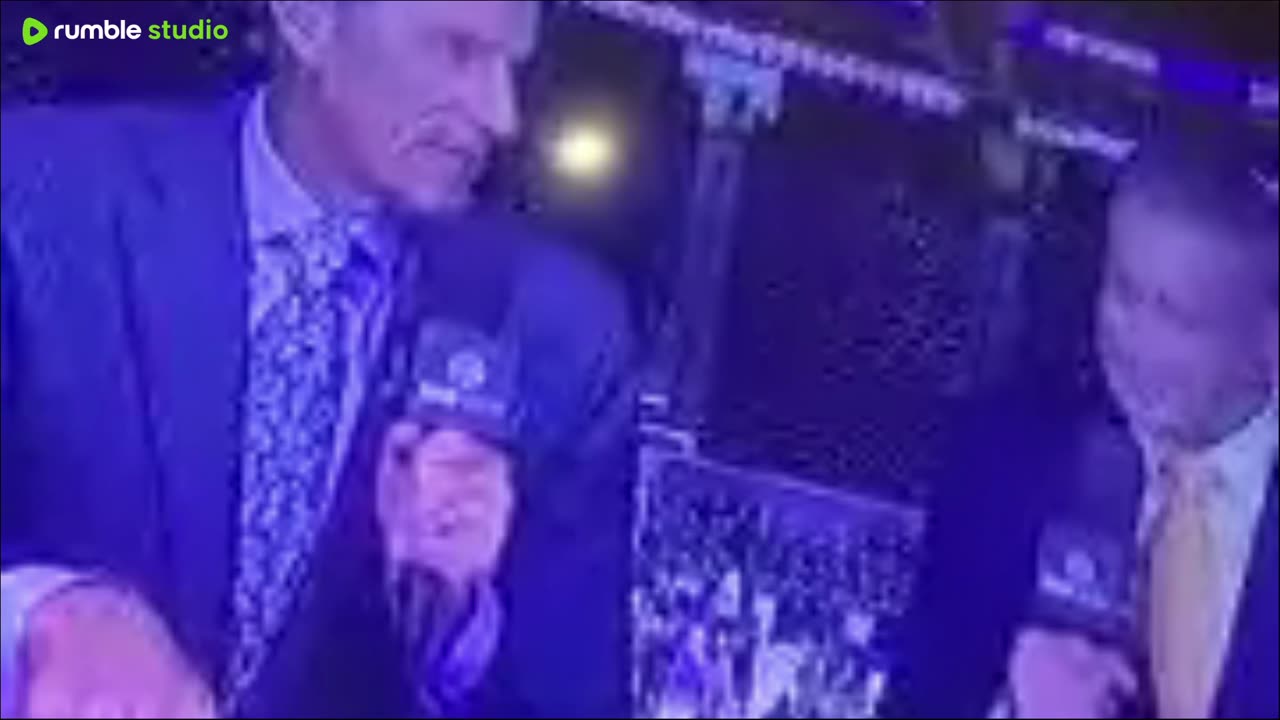 adamsfoxsportsnetworks