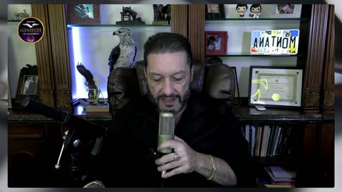 MADRUGADA COM DEUS!!!