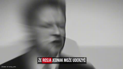 Który Rafał jest prawdziwy? 🤔