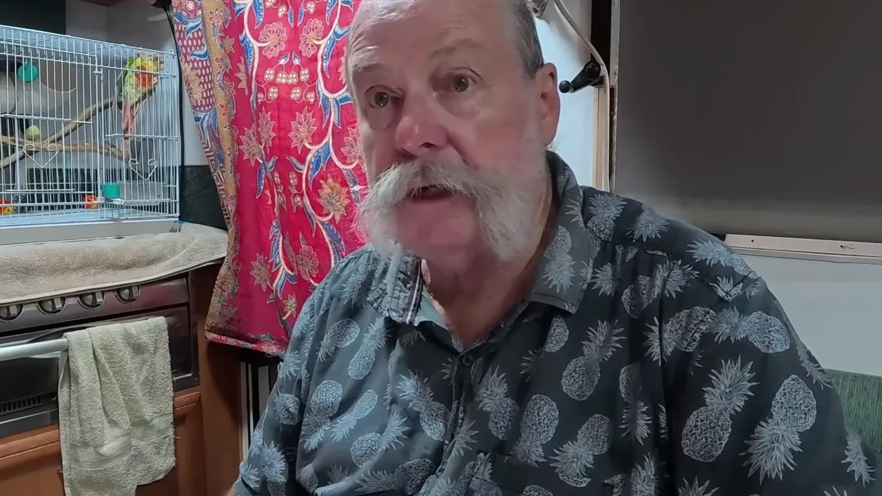 Chicken Big Mac Review 🇦🇺 — Overhyped or Worth $10.95?