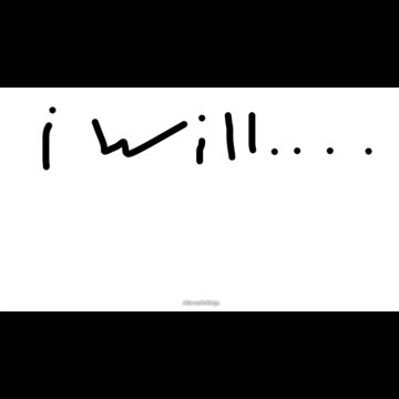 IF YOU FOLLOW MY CHANNEL.....