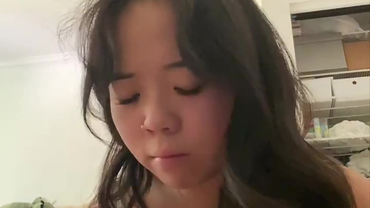 TIKTOK LIVE- rheartttt NOV 9TH, 2024