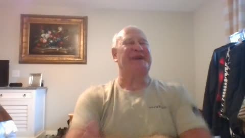 12/28/25 news from the gateway pundit/indicted dem judge seeks reelection