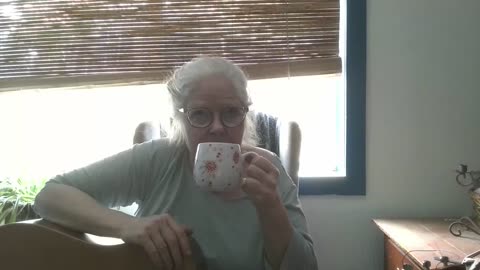 SAVED, the songs of Bob Dylan