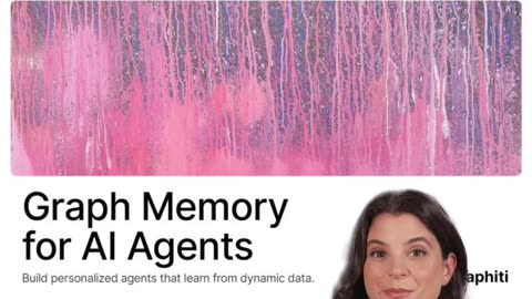 The Consultant's OS: Manage Projects, Time & Invoicing in One Tool