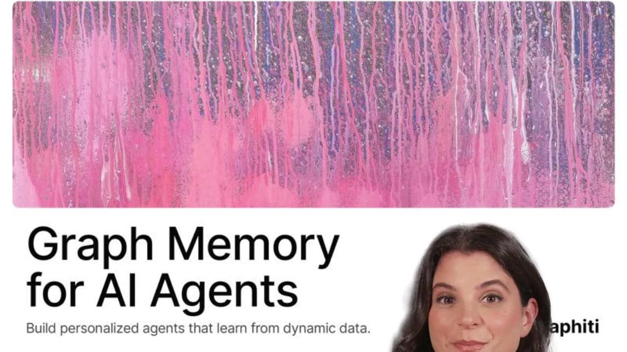 The Consultant's OS: Manage Projects, Time & Invoicing in One Tool